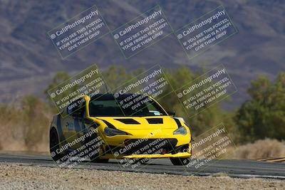 media/Mar-15-2025-Speed Ventures (Sat) [[c9b64f47cf]]/4-Black Group/Session 3 (Turn 7)/